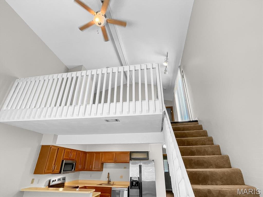 244 Eagle Ridge O'Fallon, IL 62269 - Photo 11 of 22