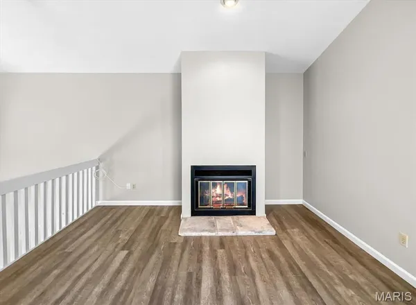 $135,000 | 244 Eagle Ridge, O'Fallon, IL 62269