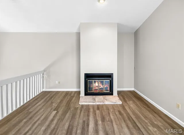 $135,000 | 244 Eagle Ridge, O'Fallon, IL 62269