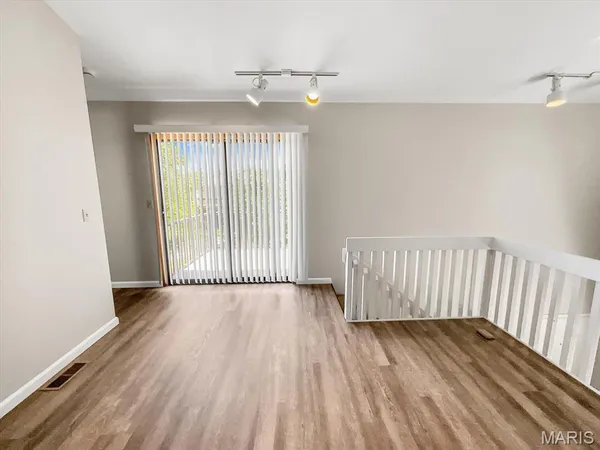 $135,000 | 244 Eagle Ridge, O'Fallon, IL 62269