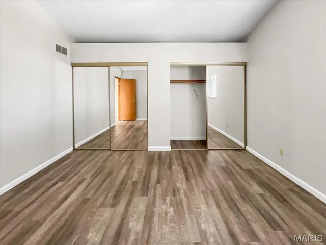 $135,000 | 244 Eagle Ridge, O'Fallon, IL 62269