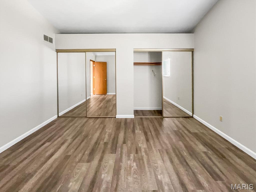 244 Eagle Ridge O'Fallon, IL 62269 - Photo 14 of 22