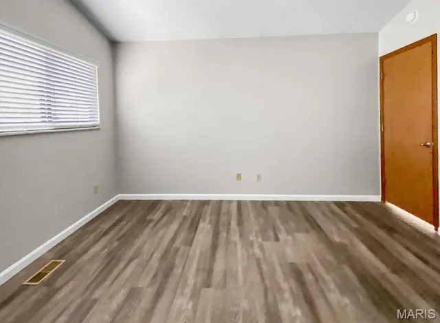 $135,000 | 244 Eagle Ridge, O'Fallon, IL 62269