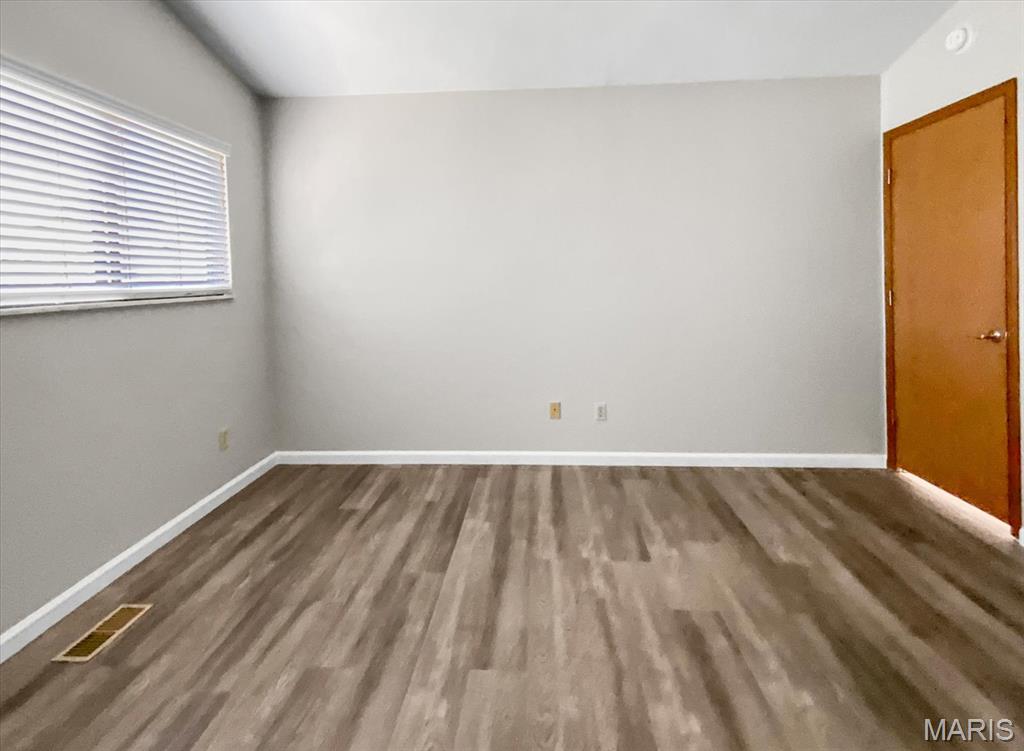 244 Eagle Ridge O'Fallon, IL 62269 - Photo 15 of 22