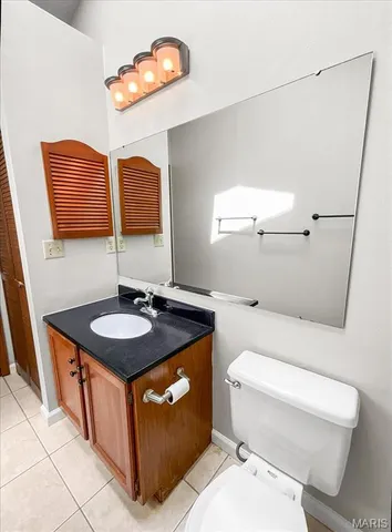 $135,000 | 244 Eagle Ridge, O'Fallon, IL 62269