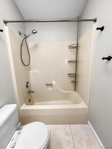 $135,000 | 244 Eagle Ridge, O'Fallon, IL 62269