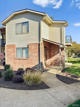 $135,000 | 244 Eagle Ridge, O'Fallon, IL 62269