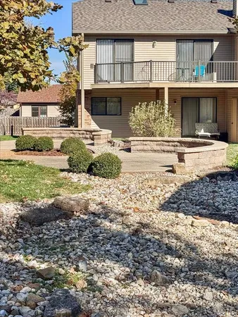 $135,000 | 244 Eagle Ridge, O'Fallon, IL 62269