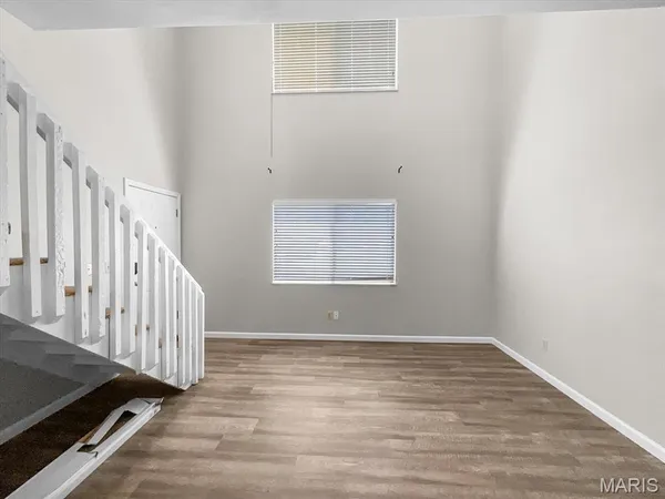 $135,000 | 244 Eagle Ridge, O'Fallon, IL 62269