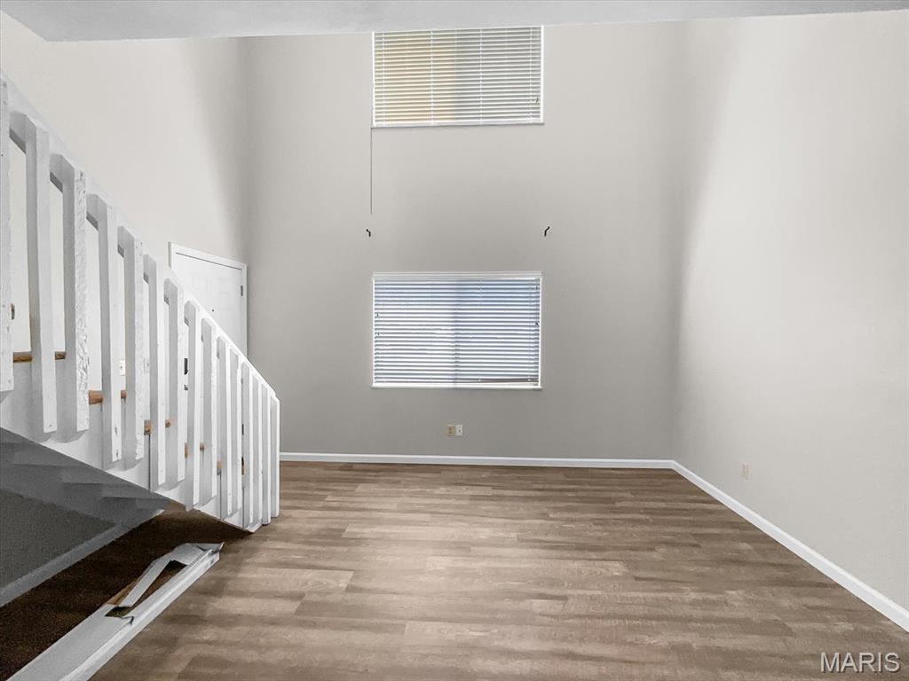 244 Eagle Ridge O'Fallon, IL 62269 - Photo 3 of 22