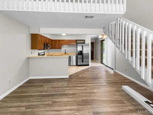 $135,000 | 244 Eagle Ridge, O'Fallon, IL 62269