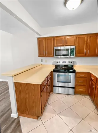 $135,000 | 244 Eagle Ridge, O'Fallon, IL 62269