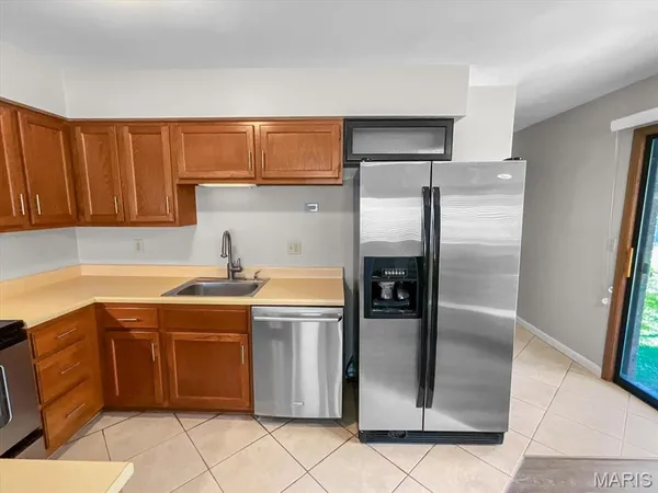 $135,000 | 244 Eagle Ridge, O'Fallon, IL 62269