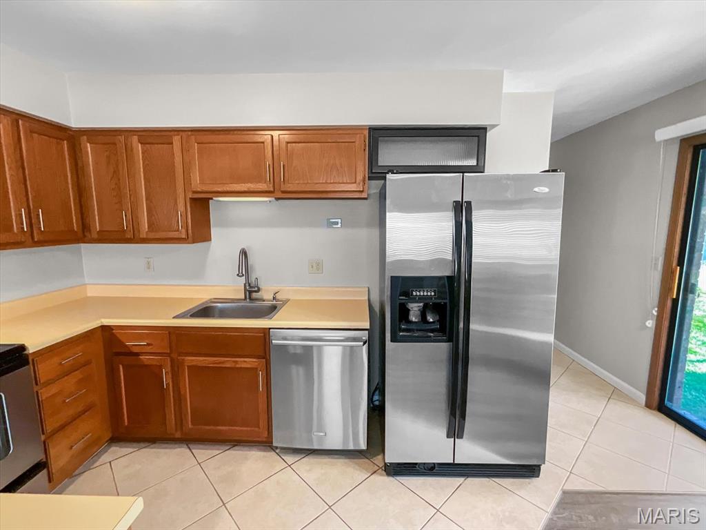 244 Eagle Ridge O'Fallon, IL 62269 - Photo 6 of 22