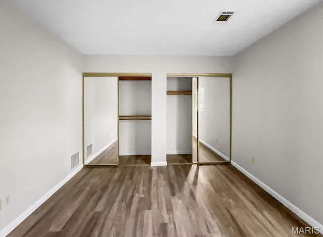 $135,000 | 244 Eagle Ridge, O'Fallon, IL 62269