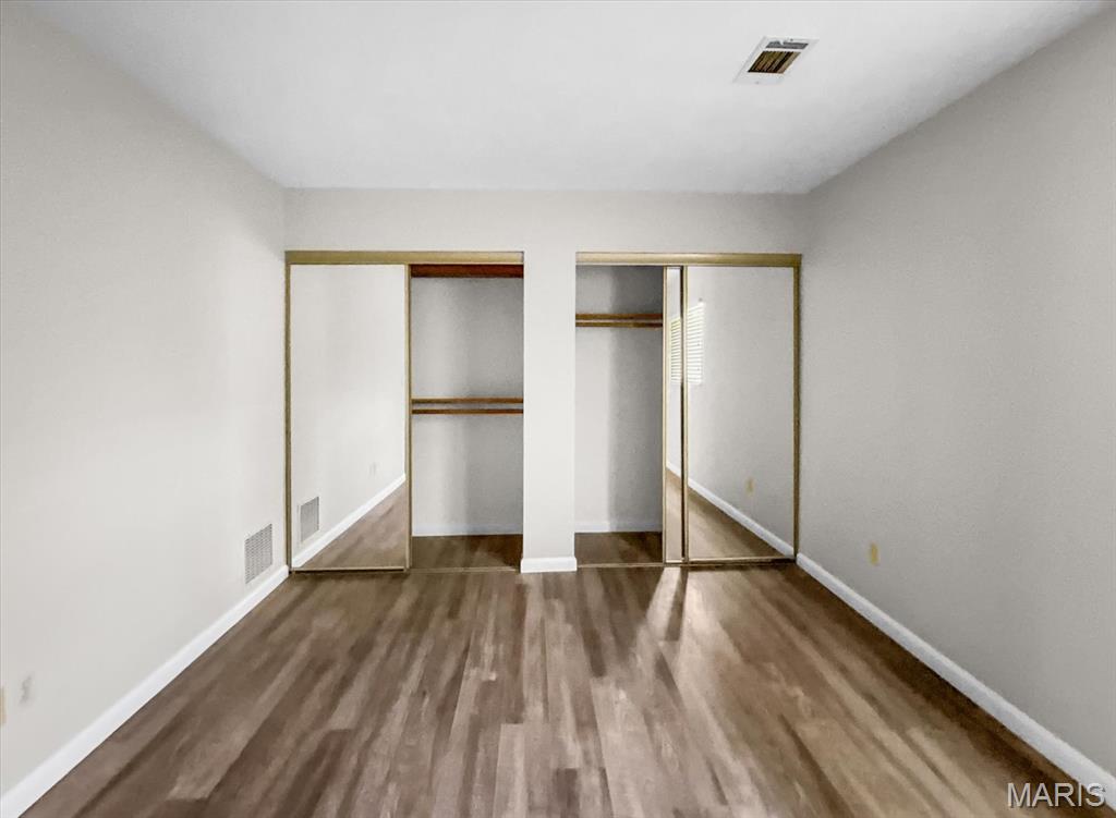 244 Eagle Ridge O'Fallon, IL 62269 - Photo 7 of 22