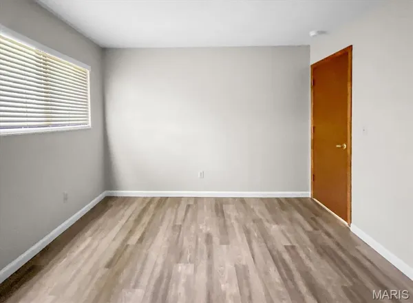 $135,000 | 244 Eagle Ridge, O'Fallon, IL 62269