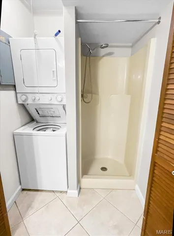 $135,000 | 244 Eagle Ridge, O'Fallon, IL 62269