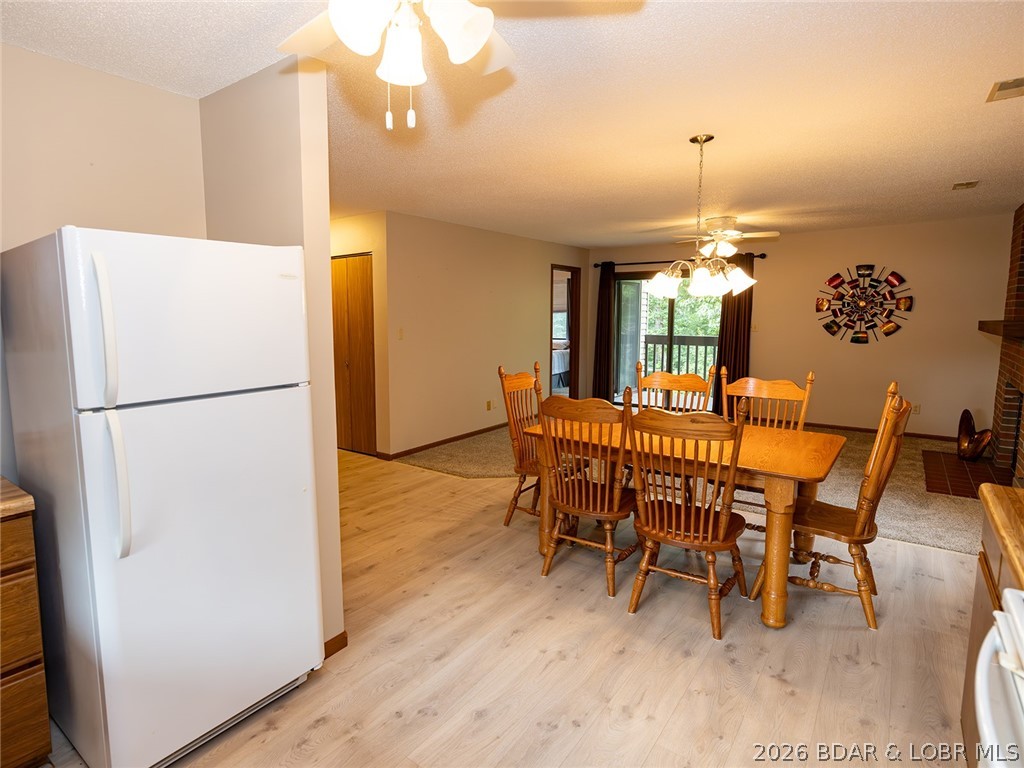18950 Pine Lake Road, Unit C8 Monroe City, MO 63456 - Photo 19 of 25
