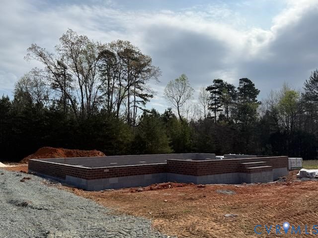 1214 Lloyds Mill Road Clover, VA 24534 - Photo 21 of 24