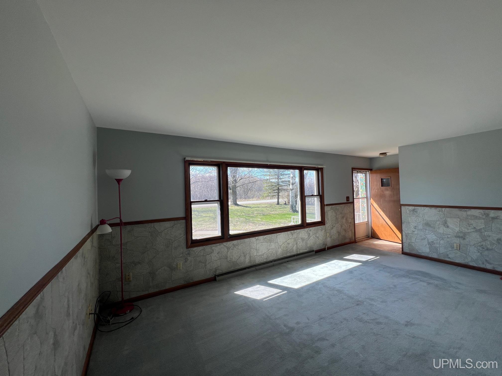 2794 Northwoods Road Port Washington, WI 53074 - Photo 3 of 39 Gallery Image 3