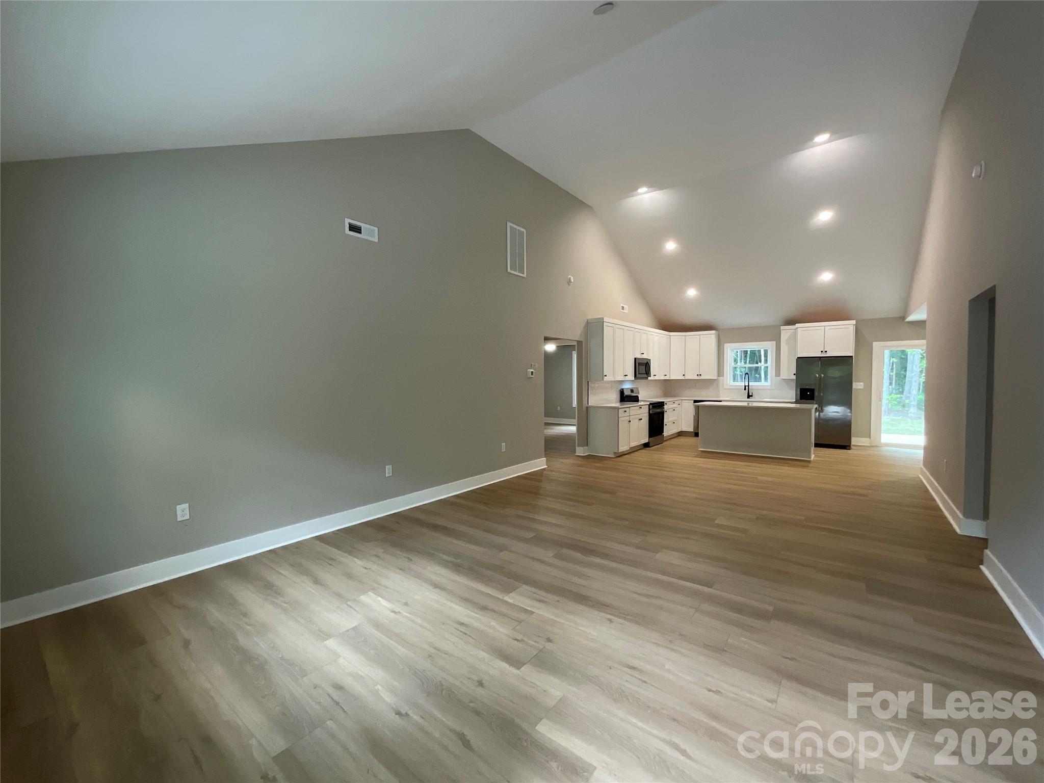 294 Zion Church Road Clover, SC 29710 - Photo 2 of 18