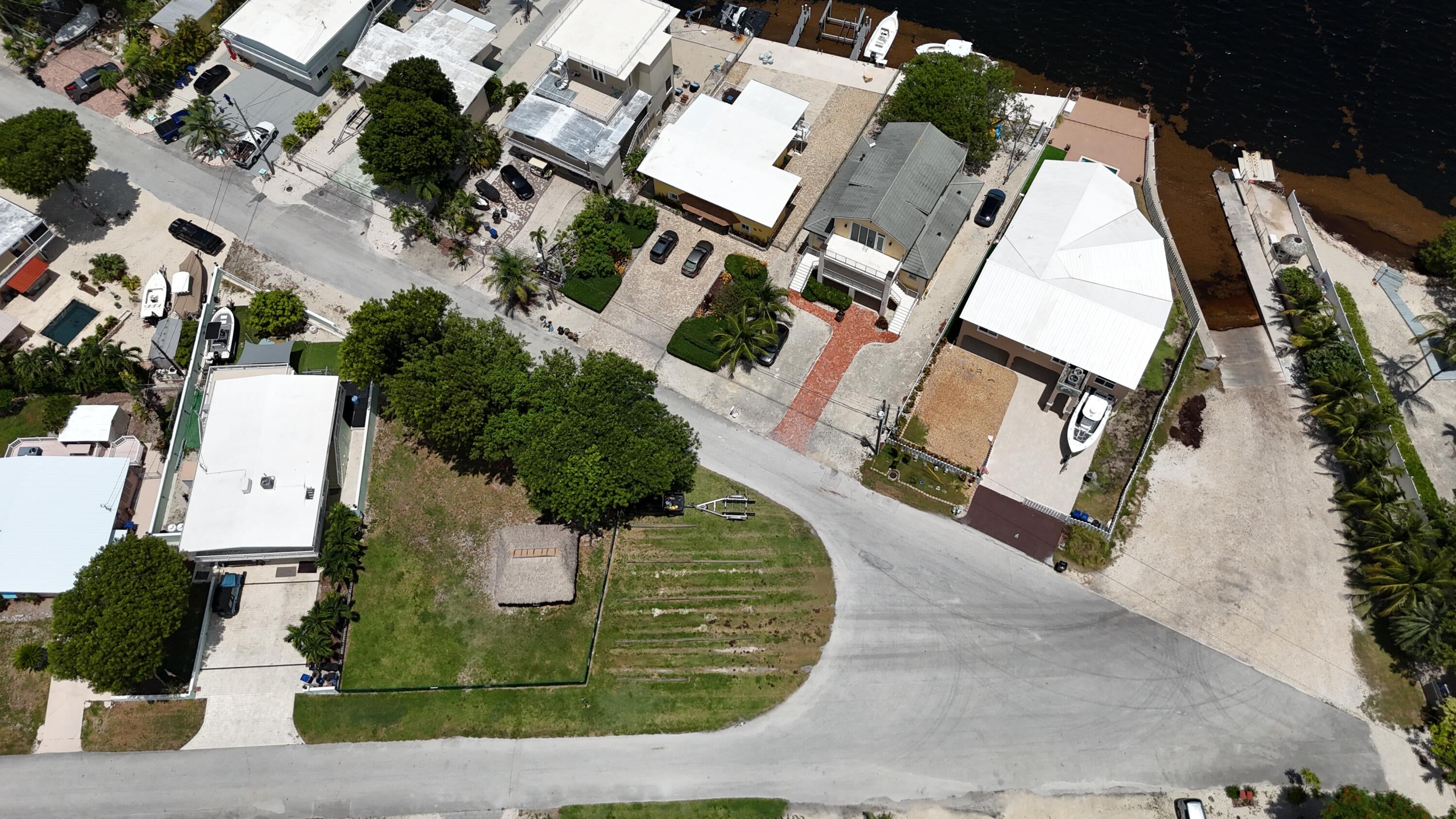 322 3rd Road Key Largo, FL 33037 - Photo 59 of 60 Gallery Image 59