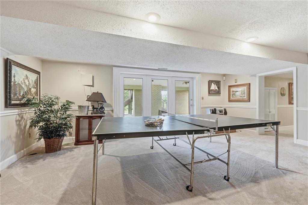 29585 Somerset Road Paola, KS 66071 - Photo 29 of 53