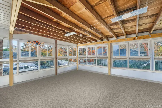 $689,000 | 262 North Dunton Avenue, East Patchogue, NY 11772