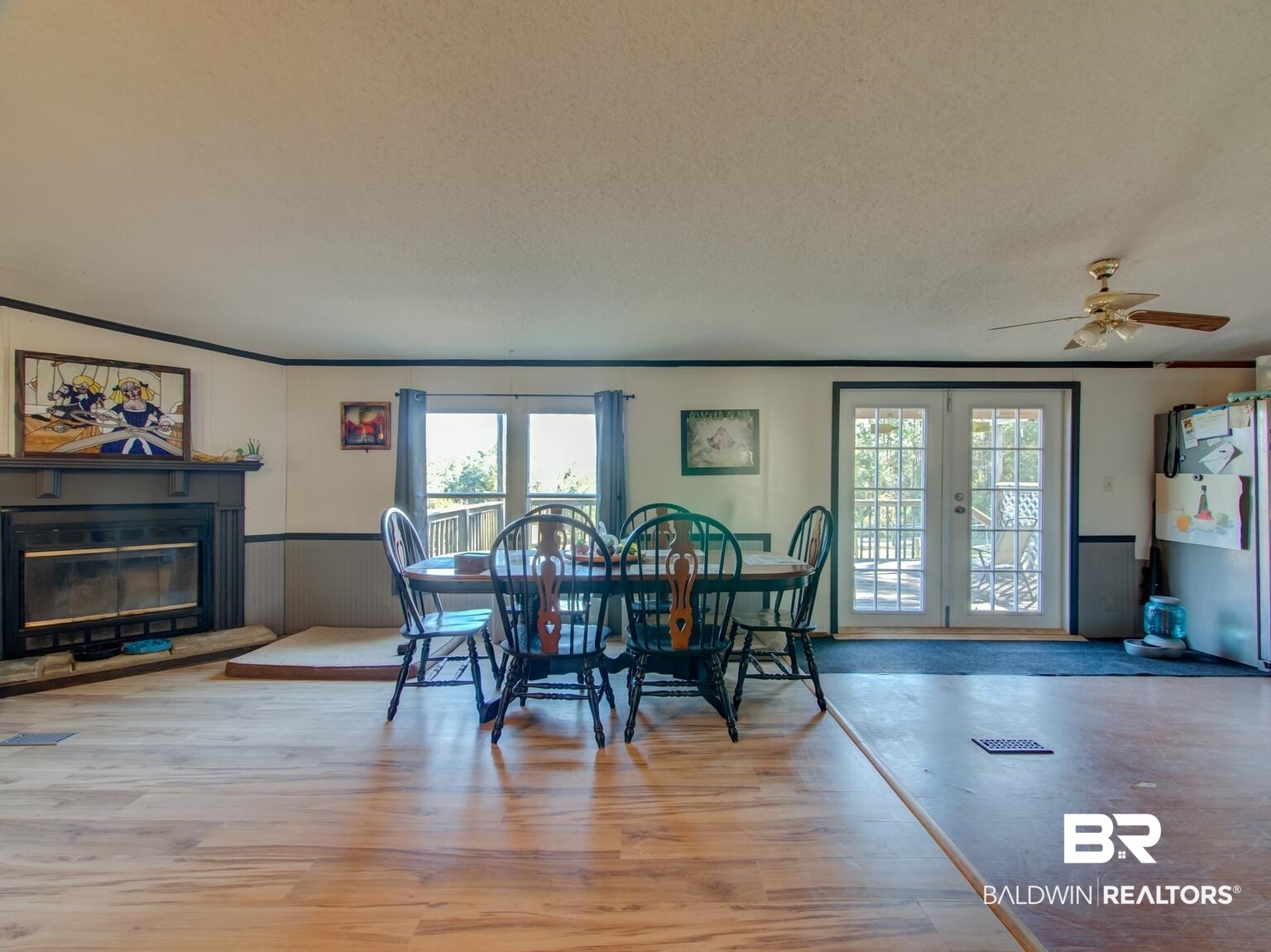 3350 Harmon Williams Road Mobile, AL 36608 - Photo 9 of 49