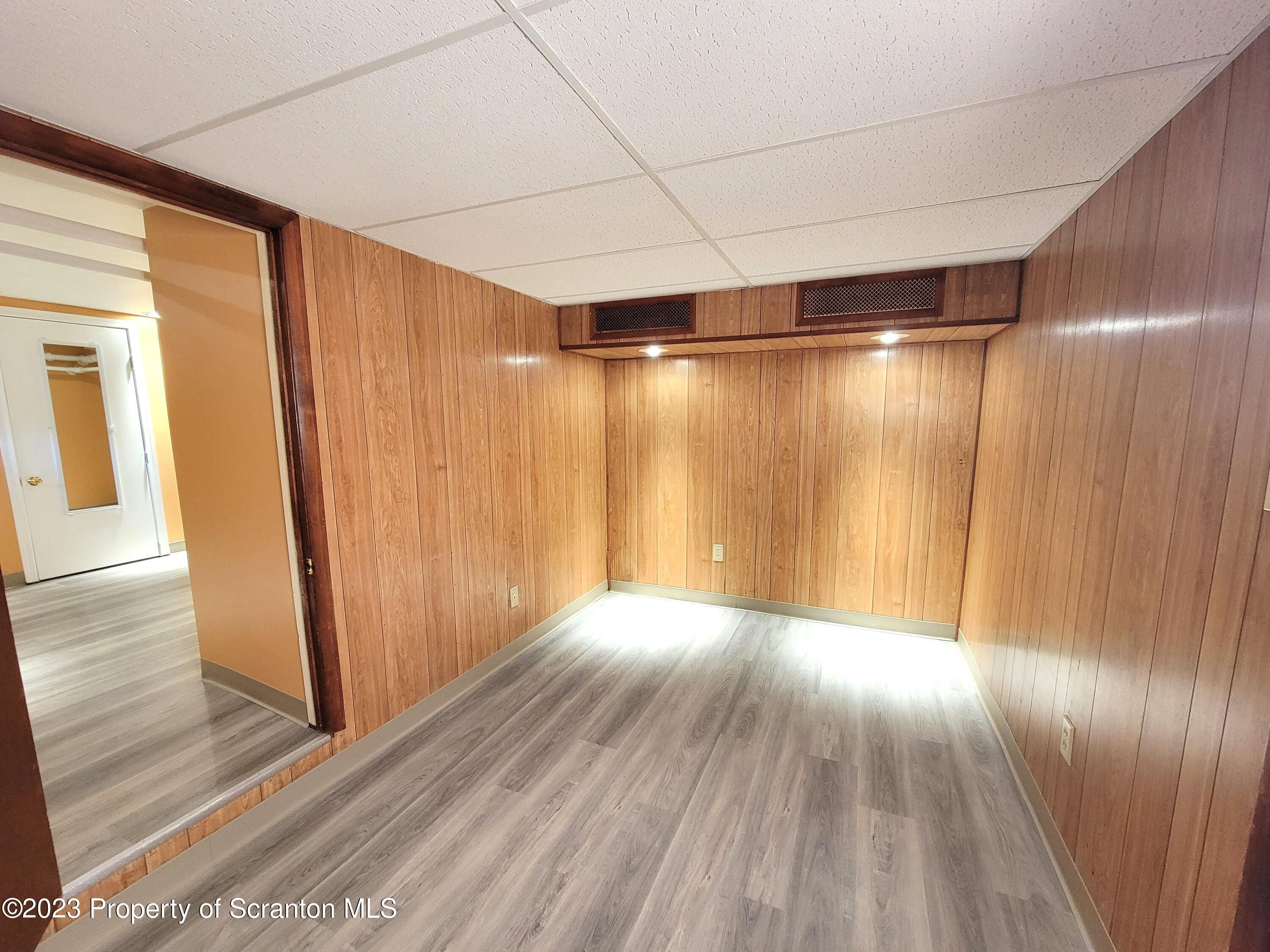 1817 Ash Street, Unit B Scranton, PA 18510 - Photo 9 of 9 Office