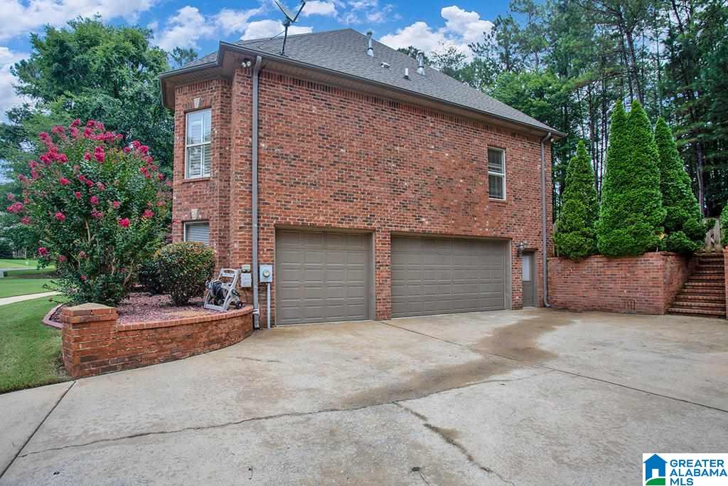 3628 Oakleaf Drive Helena, AL 35022 - Photo 4 of 33