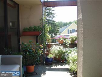 1 Markham Road, Unit 3D Princeton, NJ 08540 - Photo 6 of 12 View