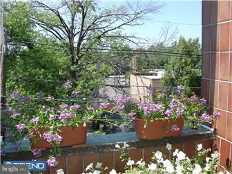 1 Markham Road, Unit 3D Princeton, NJ 08540 - Photo 8 of 12 View