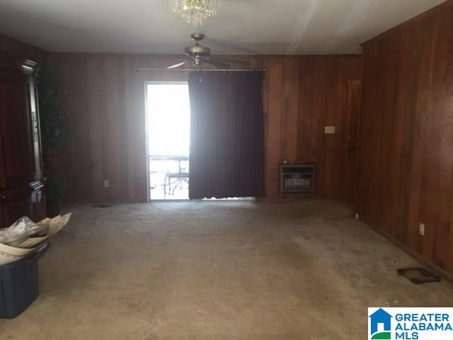 1116 Eastridge Road Birmingham, AL 35235 - Photo 2 of 8