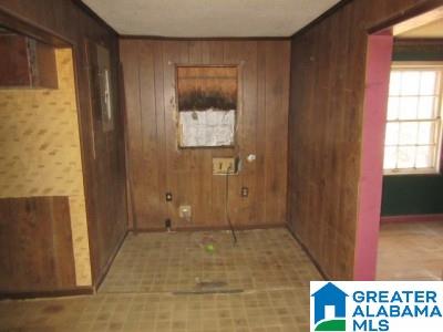110 Lake Drive Oneonta, AL 35121 - Photo 8 of 17