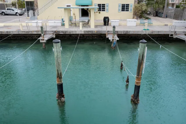 $425,000 | 109 Ave D, Unit 302, Marathon, FL 33050