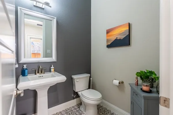 $755,000 | 1806 Birds Fort Trail, Arlington, TX 76005