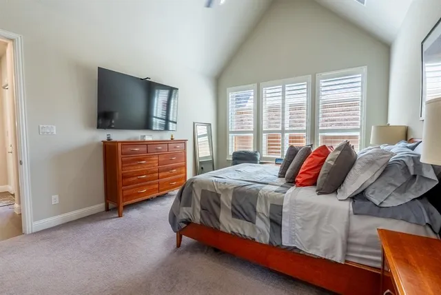 a utility room with sink dryer and washer