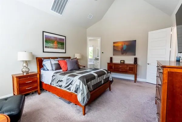 $755,000 | 1806 Birds Fort Trail, Arlington, TX 76005