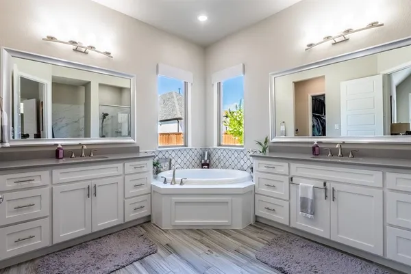 $755,000 | 1806 Birds Fort Trail, Arlington, TX 76005