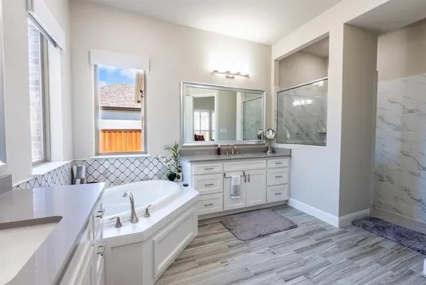 $755,000 | 1806 Birds Fort Trail, Arlington, TX 76005