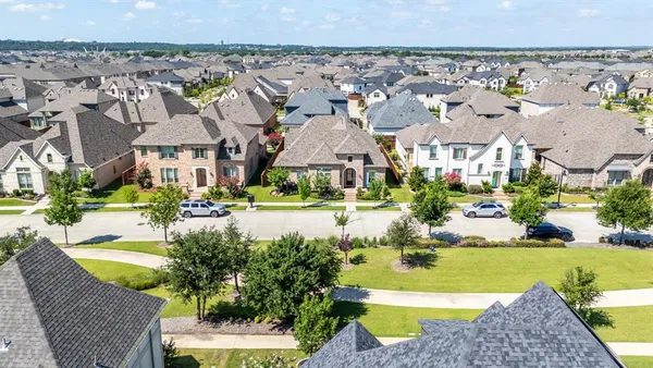 $755,000 | 1806 Birds Fort Trail, Arlington, TX 76005