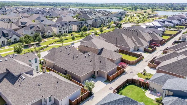 $755,000 | 1806 Birds Fort Trail, Arlington, TX 76005