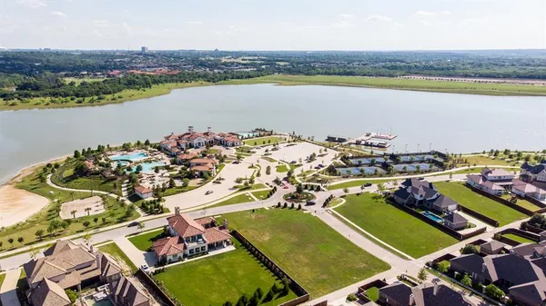 $755,000 | 1806 Birds Fort Trail, Arlington, TX 76005