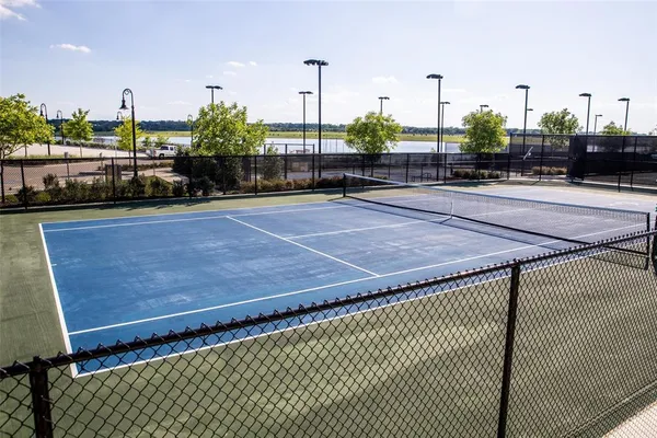 $755,000 | 1806 Birds Fort Trail, Arlington, TX 76005