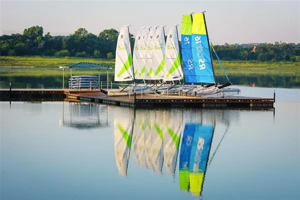 $755,000 | 1806 Birds Fort Trail, Arlington, TX 76005