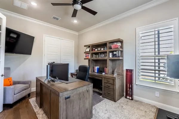 $755,000 | 1806 Birds Fort Trail, Arlington, TX 76005