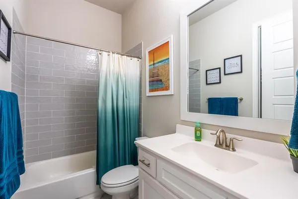 $755,000 | 1806 Birds Fort Trail, Arlington, TX 76005