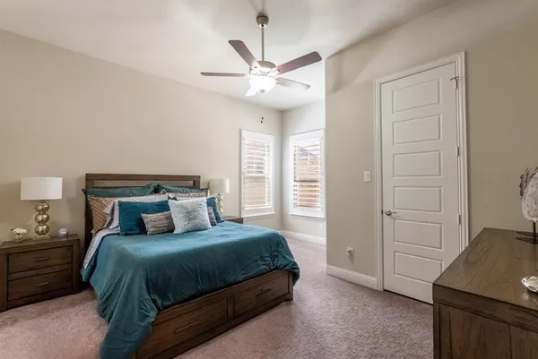 $755,000 | 1806 Birds Fort Trail, Arlington, TX 76005